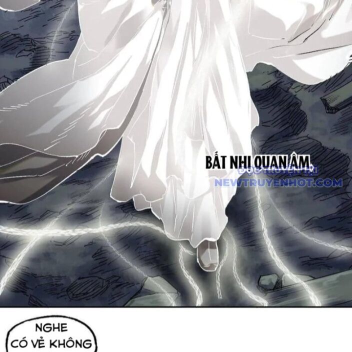 Truyền Võ - Chapter 453 - Page 74