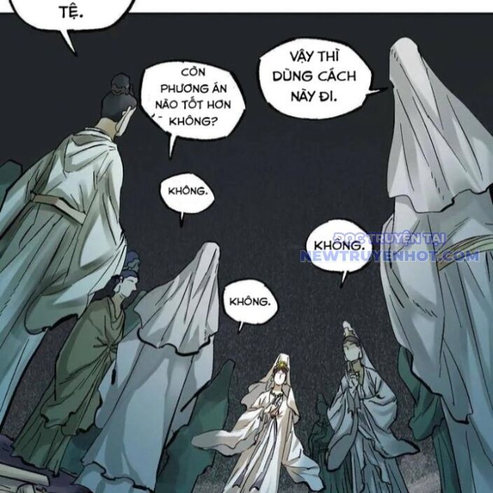 Truyền Võ - Chapter 453 - Page 75
