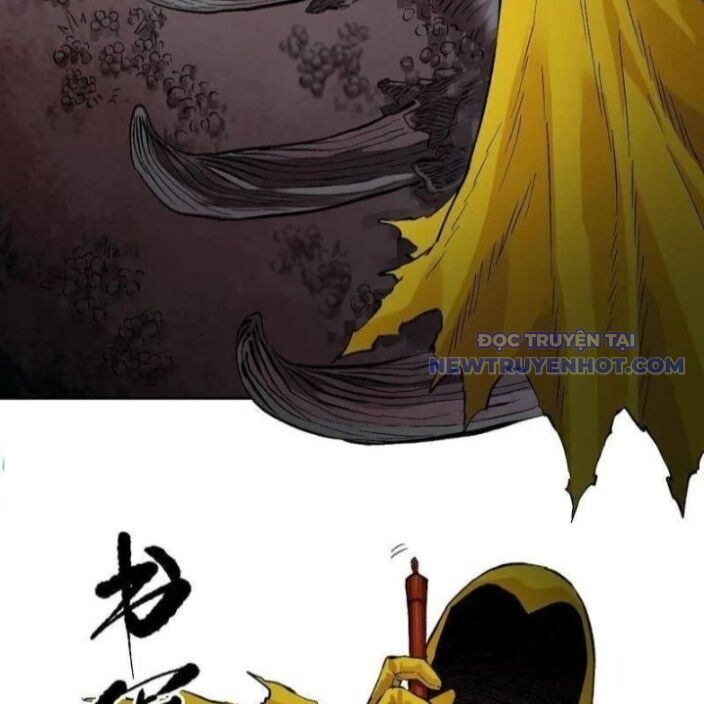 Truyền Võ - Chapter 453 - Page 8