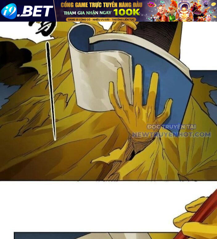 Truyền Võ - Chapter 453 - Page 9