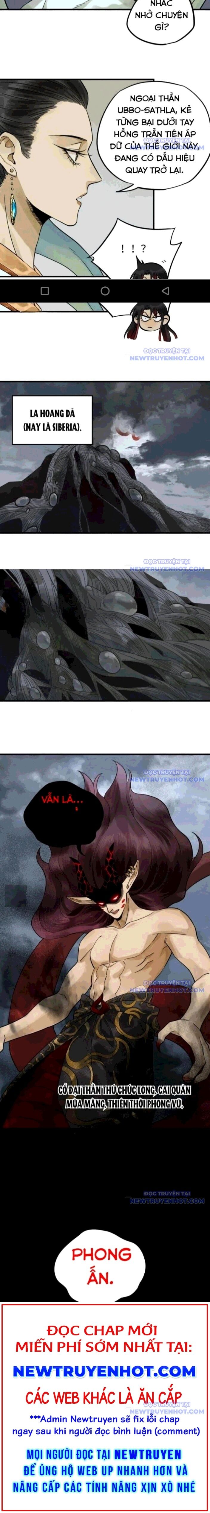 Truyền Võ - Chapter 456 - Page 4