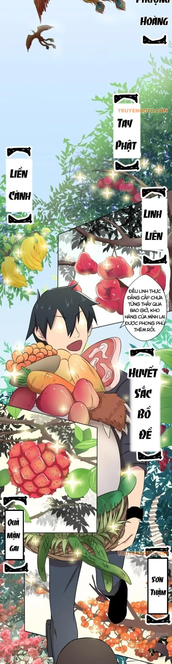 Thiên Thần Shipper - Chapter 100 - Page 9