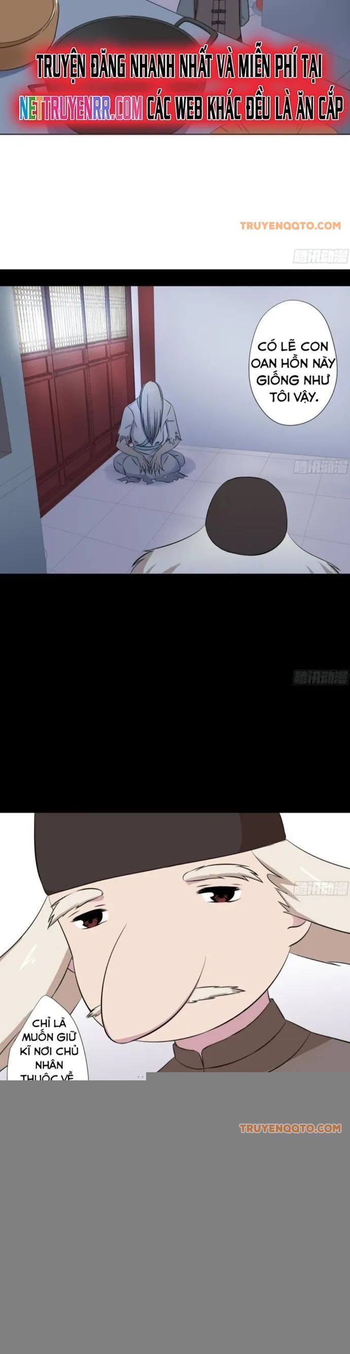 Thiên Thần Shipper - Chapter 98 - Page 9