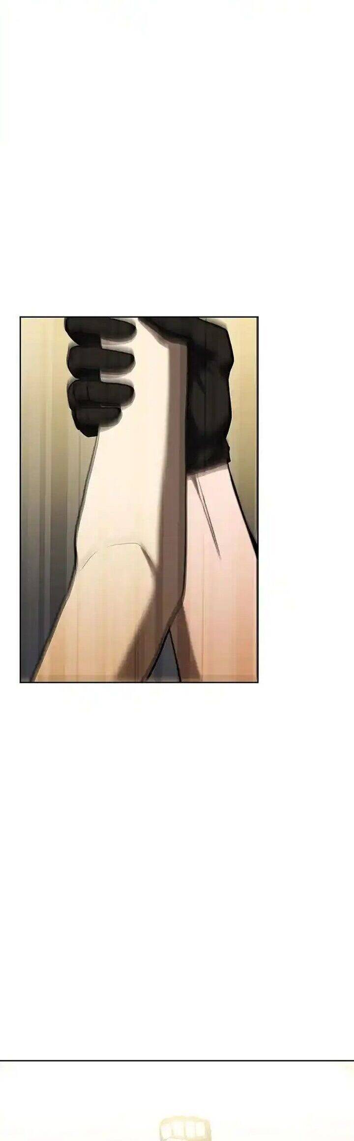 Vua Võ Đài - Chapter 76 - Page 16