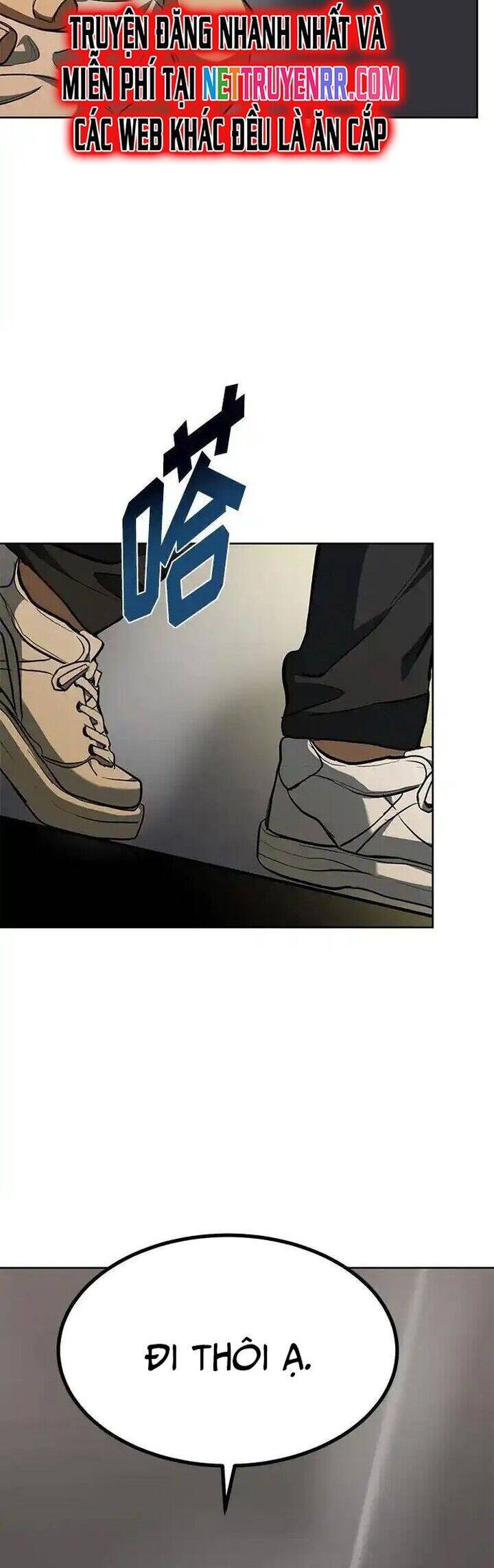 Vua Võ Đài - Chapter 76 - Page 4