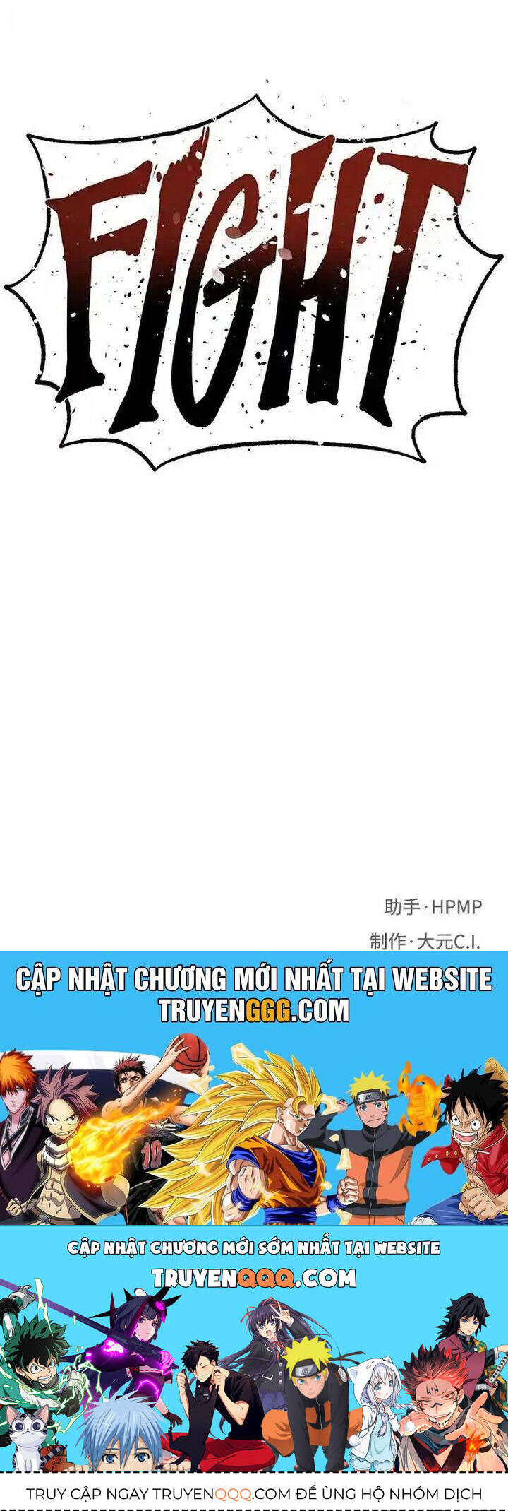 Vua Võ Đài - Chapter 76 - Page 41