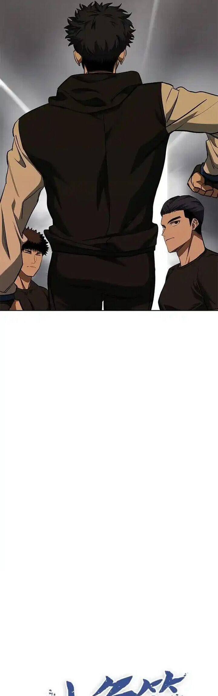 Vua Võ Đài - Chapter 76 - Page 5