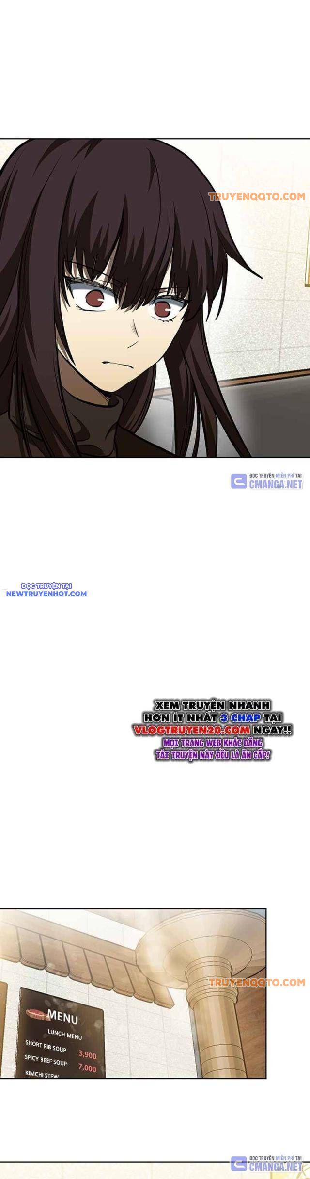 Vua Võ Đài - Chapter 80 - Page 23