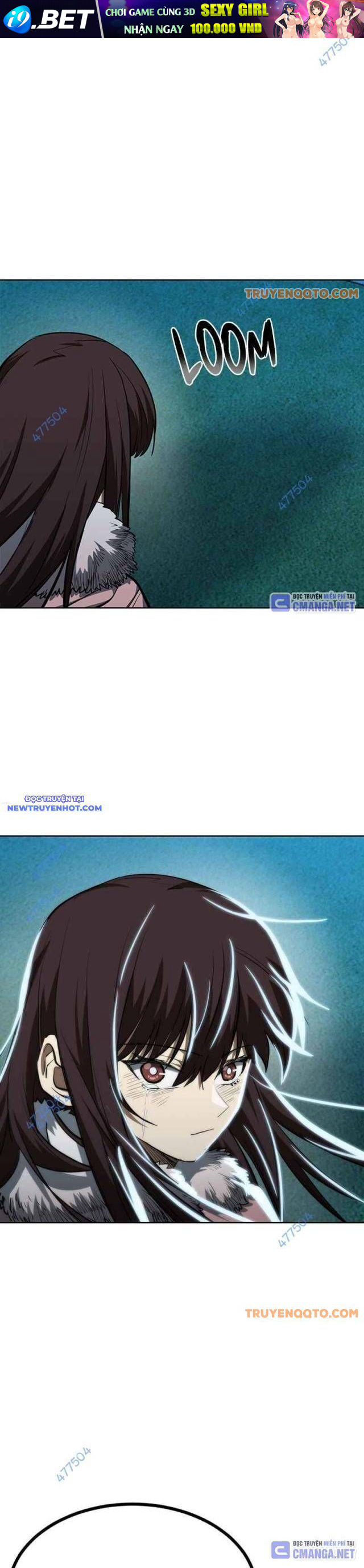 Vua Võ Đài - Chapter 80 - Page 32