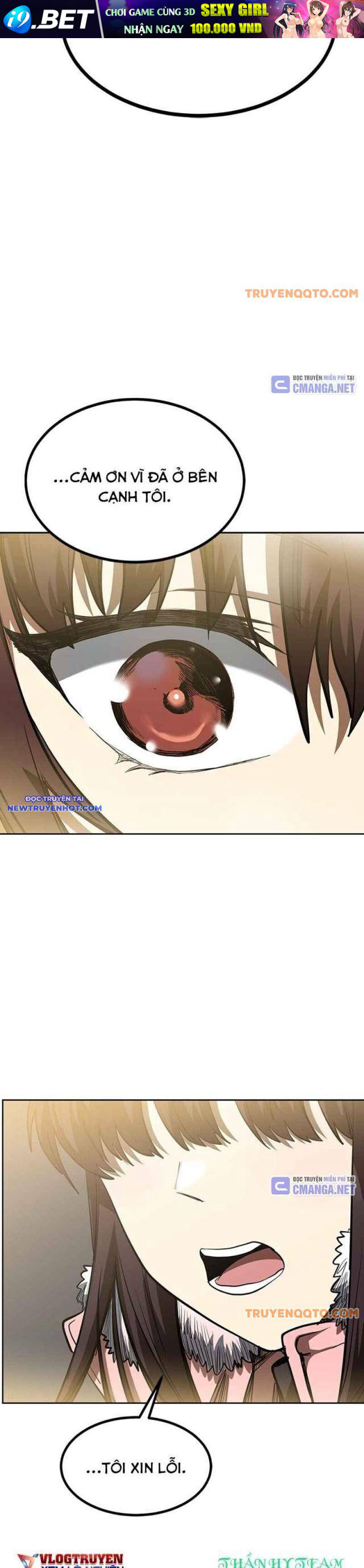 Vua Võ Đài - Chapter 81 - Page 25