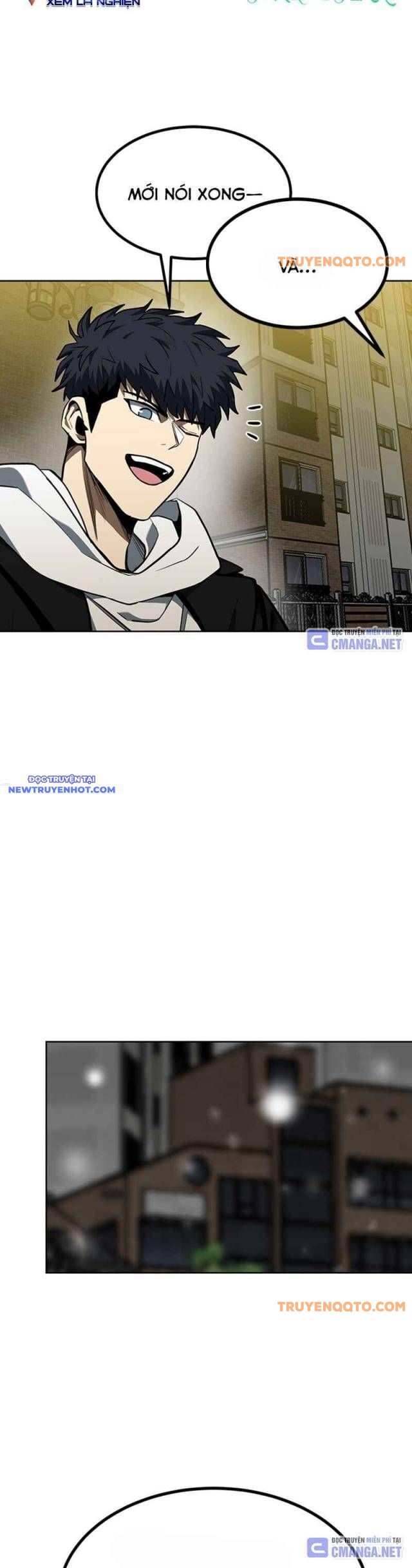 Vua Võ Đài - Chapter 81 - Page 26