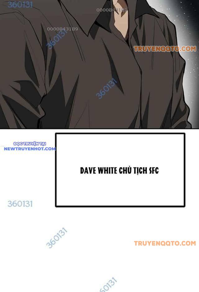 Vua Võ Đài - Chapter 82 - Page 38