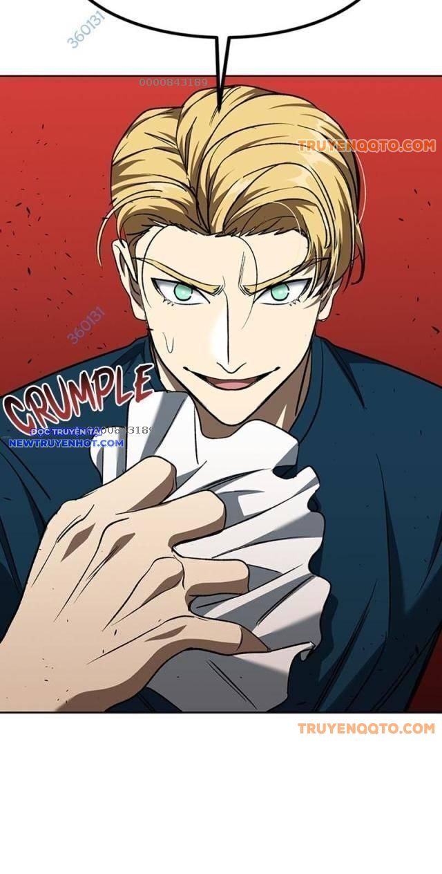 Vua Võ Đài - Chapter 84 - Page 30