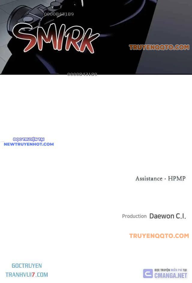 Vua Võ Đài - Chapter 86 - Page 35