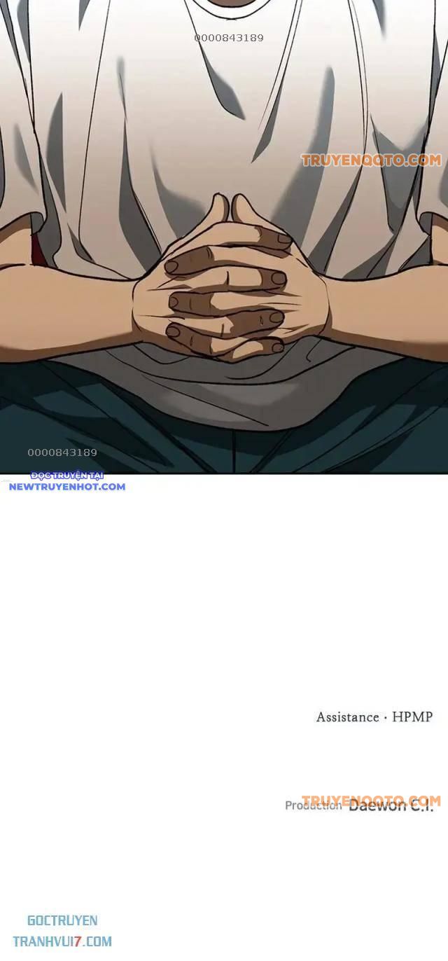 Vua Võ Đài - Chapter 87 - Page 33