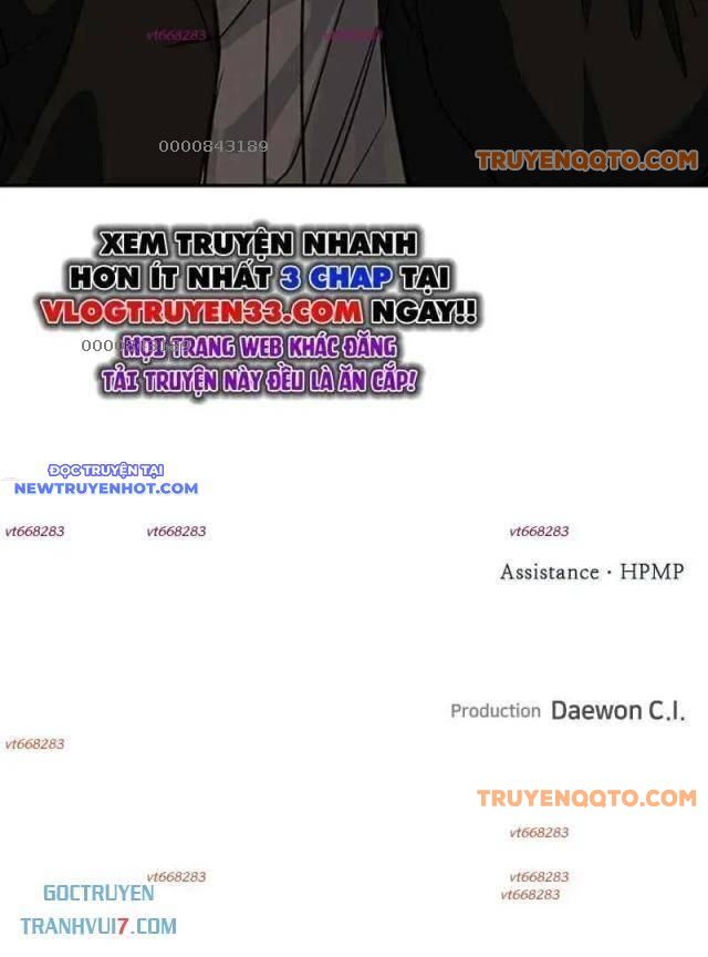 Vua Võ Đài - Chapter 88 - Page 36