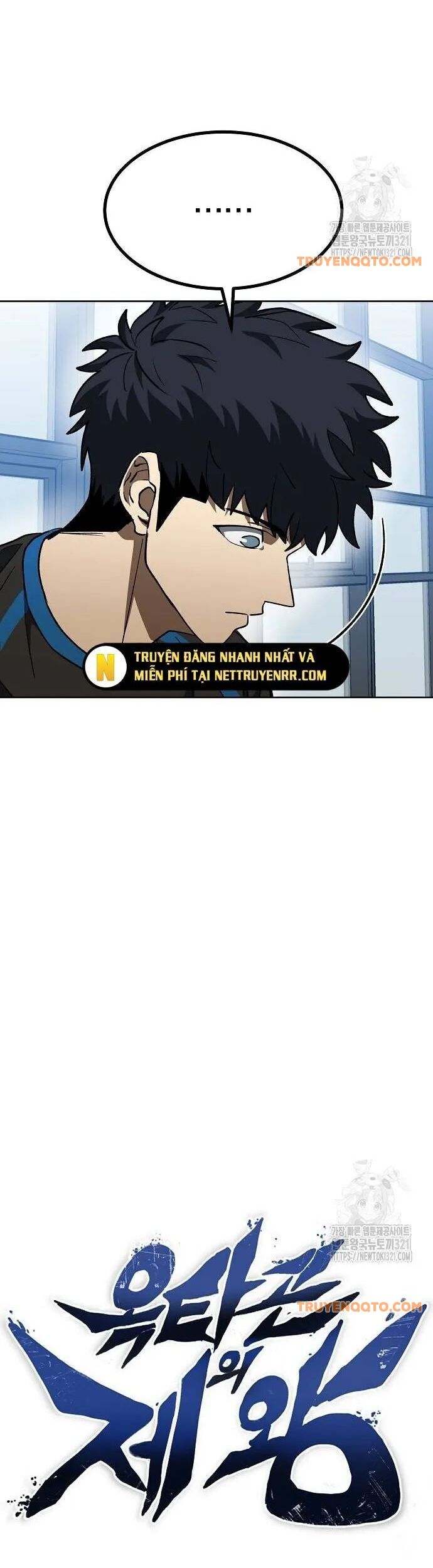 Vua Võ Đài - Chapter 98 - Page 7