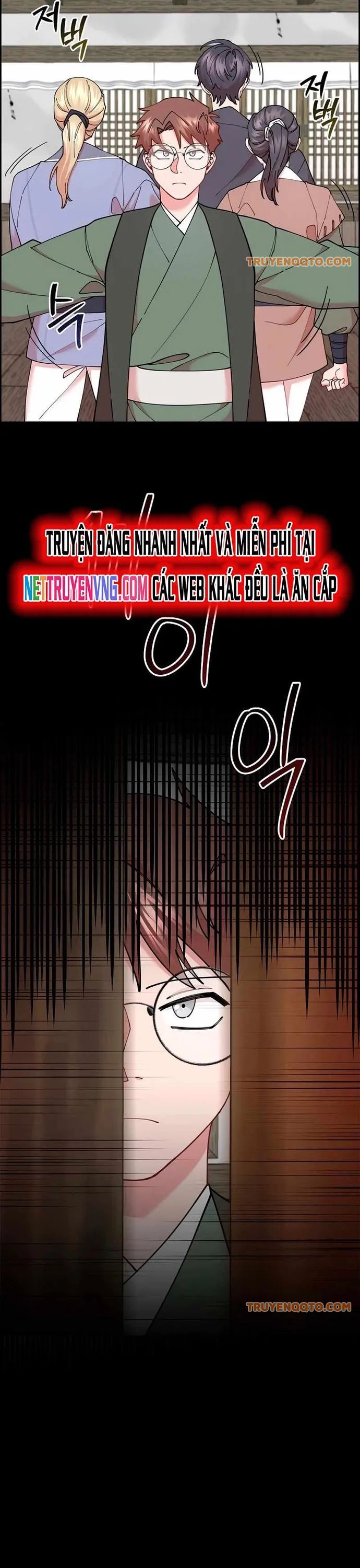 Đặc Cảnh Võ Lâm - Chapter 17 - Page 15