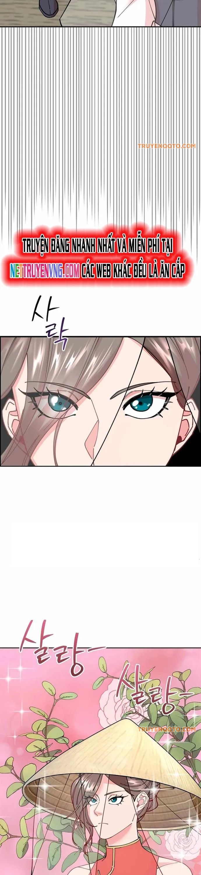 Đặc Cảnh Võ Lâm - Chapter 17 - Page 25