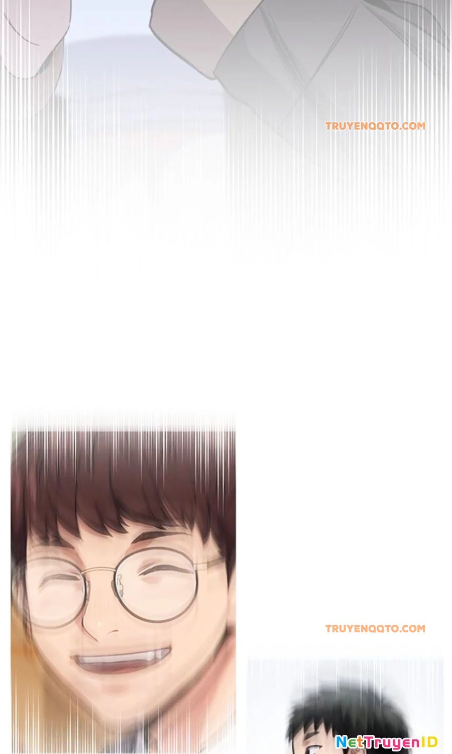 Giáo Dục Chân Chính - Get Schooled Chapter 186 - Trang 104