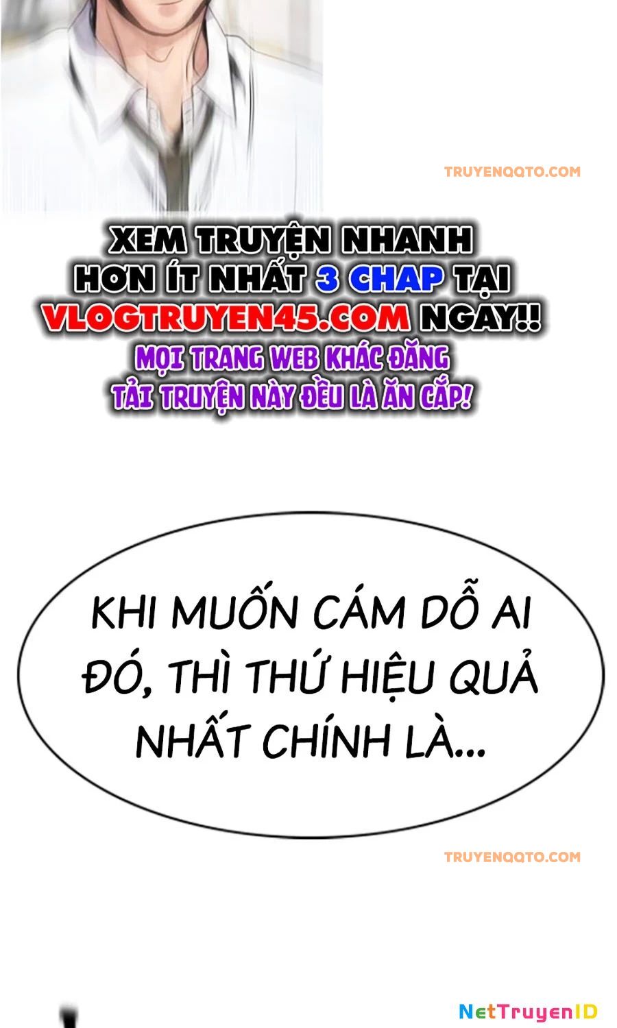 Giáo Dục Chân Chính - Get Schooled Chapter 186 - Trang 108