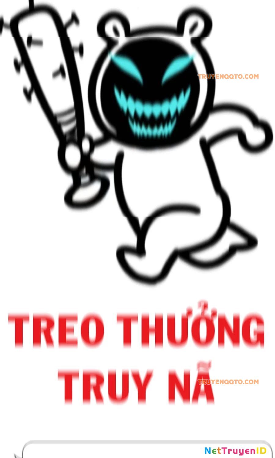 Giáo Dục Chân Chính - Get Schooled Chapter 186 - Trang 109