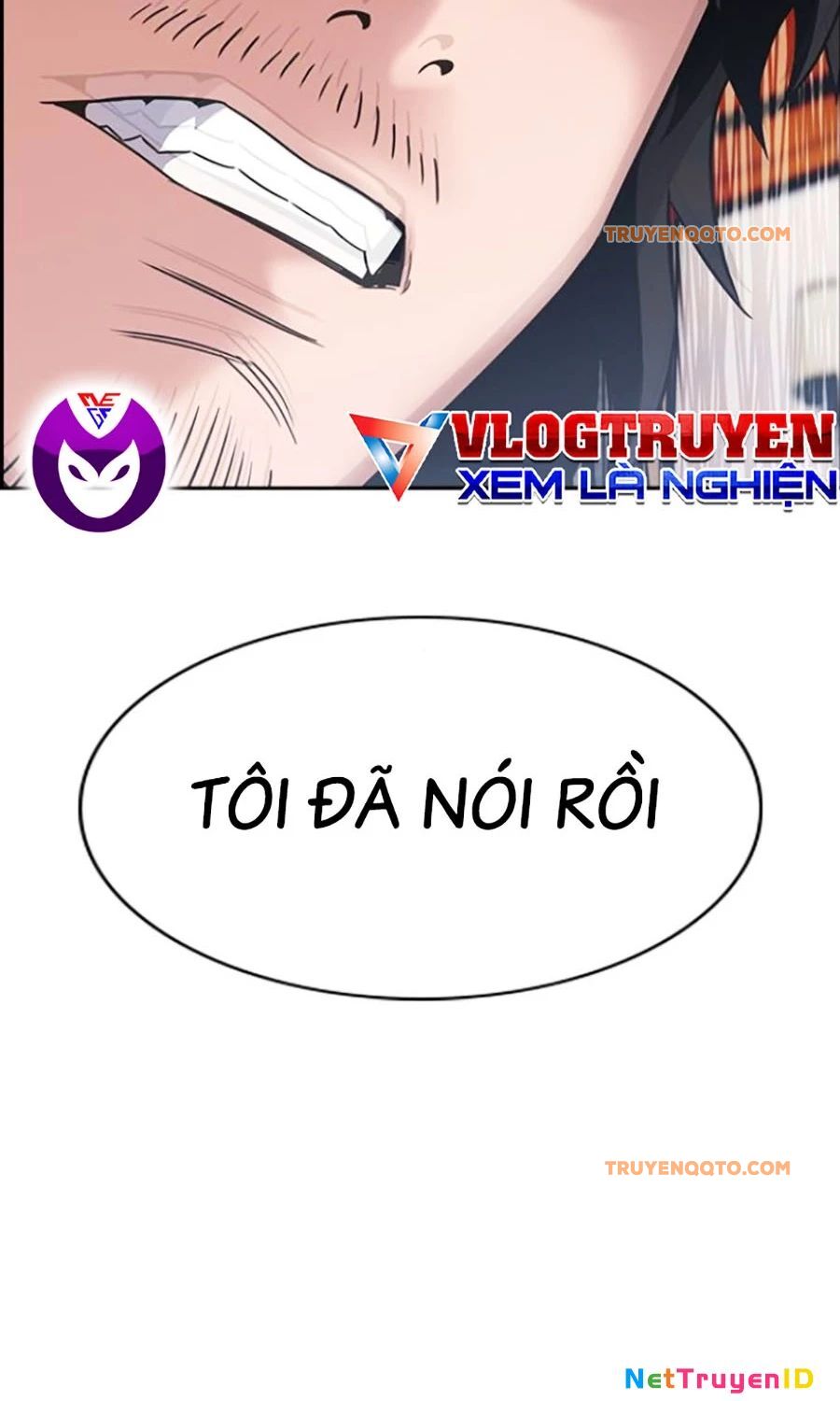 Giáo Dục Chân Chính - Get Schooled Chapter 186 - Trang 115