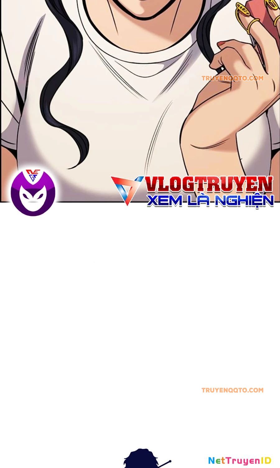 Giáo Dục Chân Chính - Get Schooled Chapter 186 - Trang 13