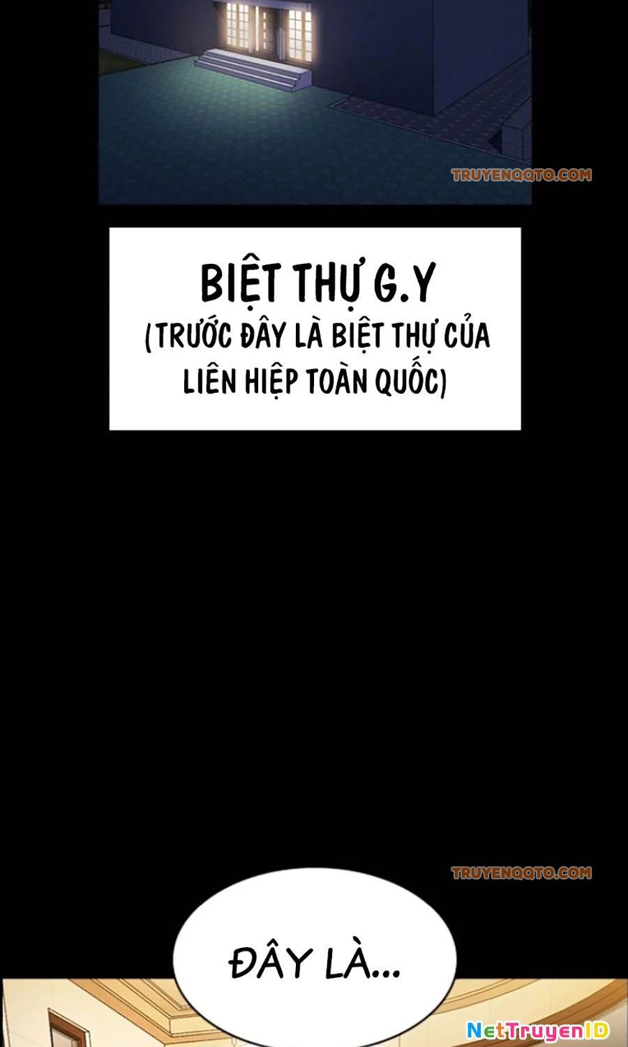 Giáo Dục Chân Chính - Get Schooled Chapter 186 - Trang 16