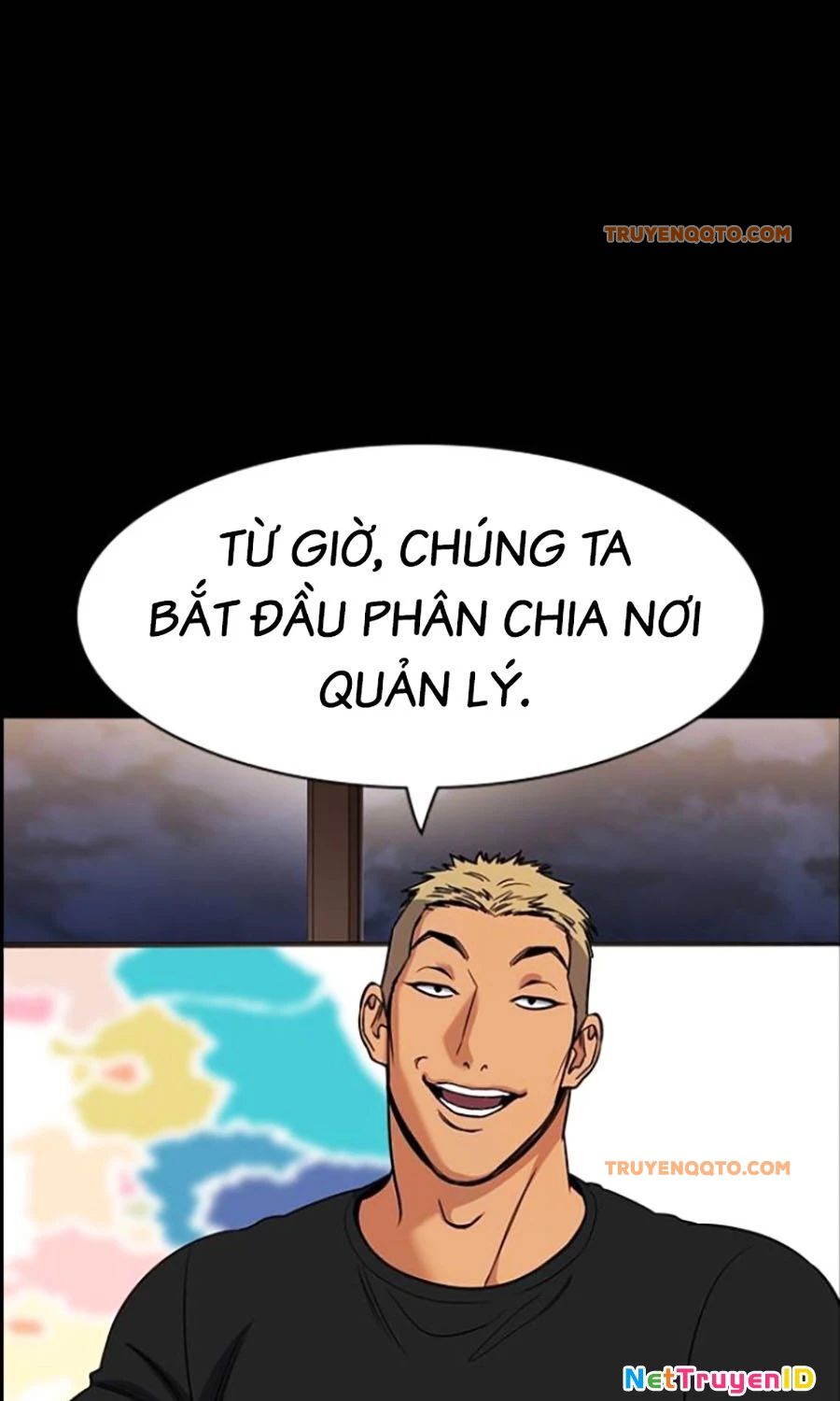 Giáo Dục Chân Chính - Get Schooled Chapter 186 - Trang 18