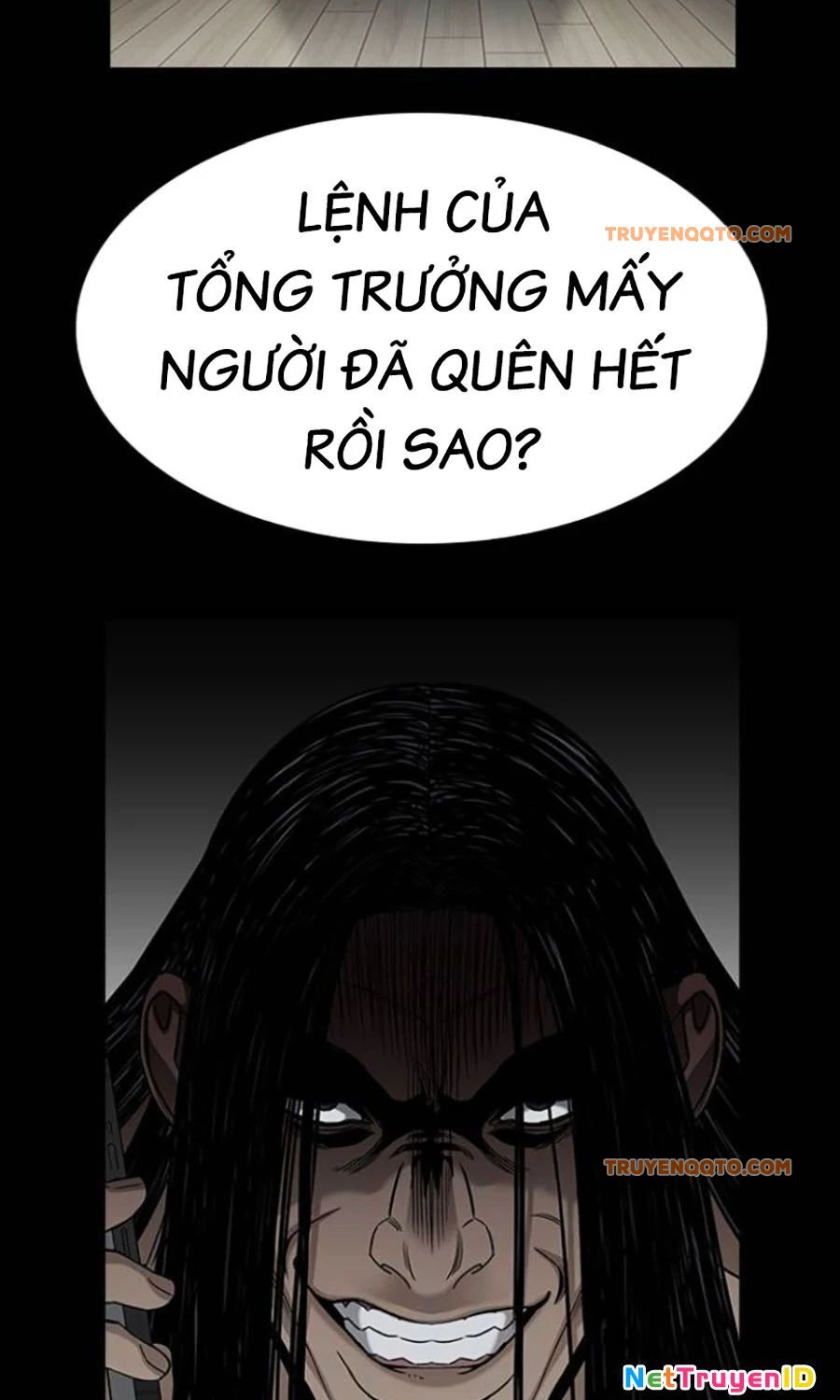 Giáo Dục Chân Chính - Get Schooled Chapter 186 - Trang 32