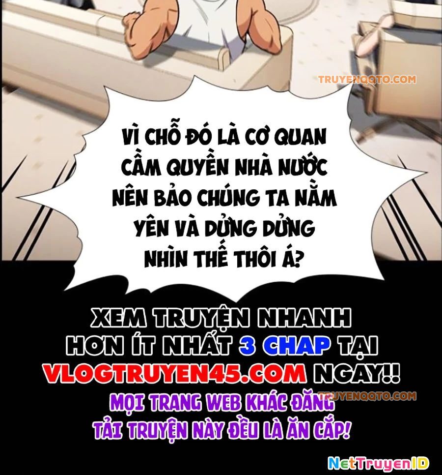 Giáo Dục Chân Chính - Get Schooled Chapter 186 - Trang 42