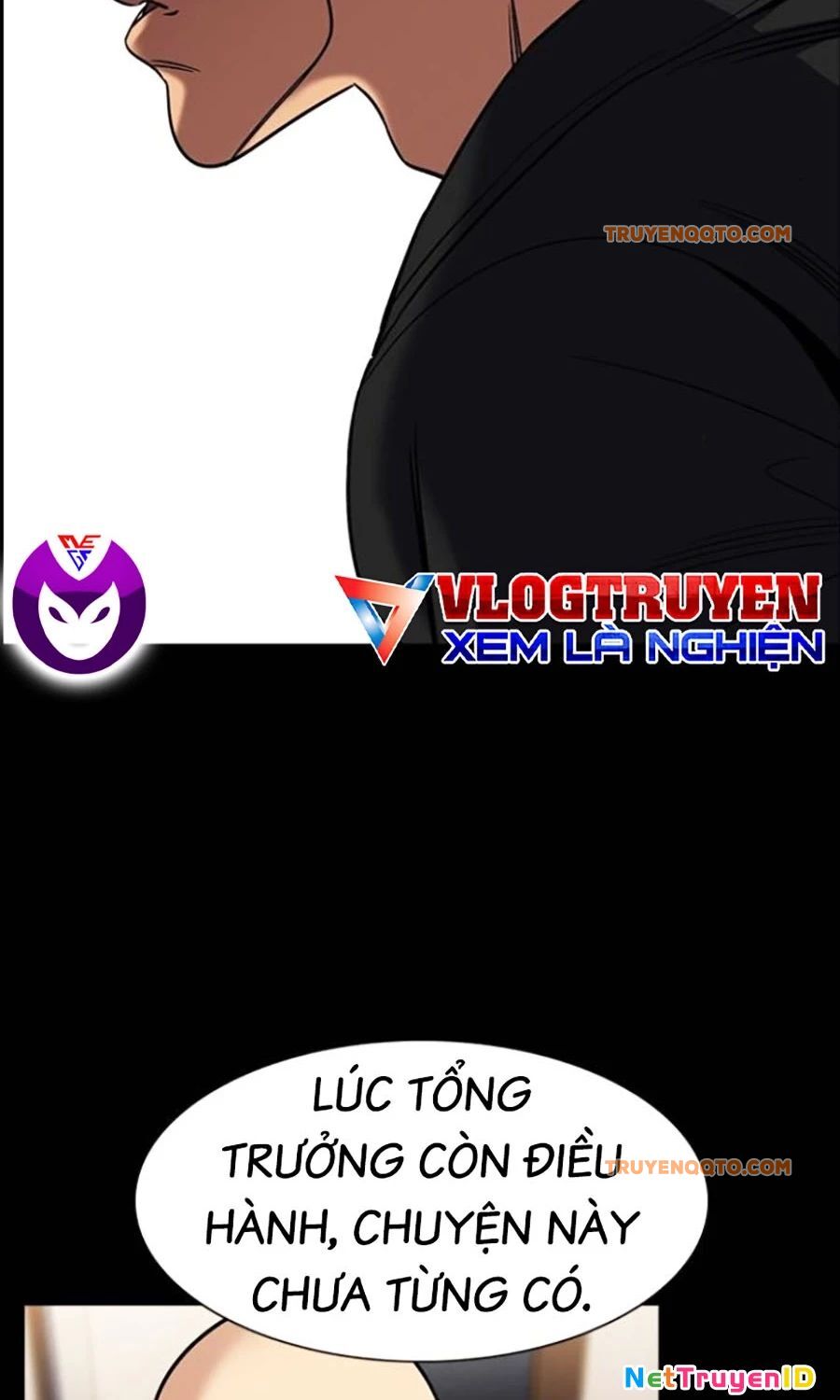 Giáo Dục Chân Chính - Get Schooled Chapter 186 - Trang 44