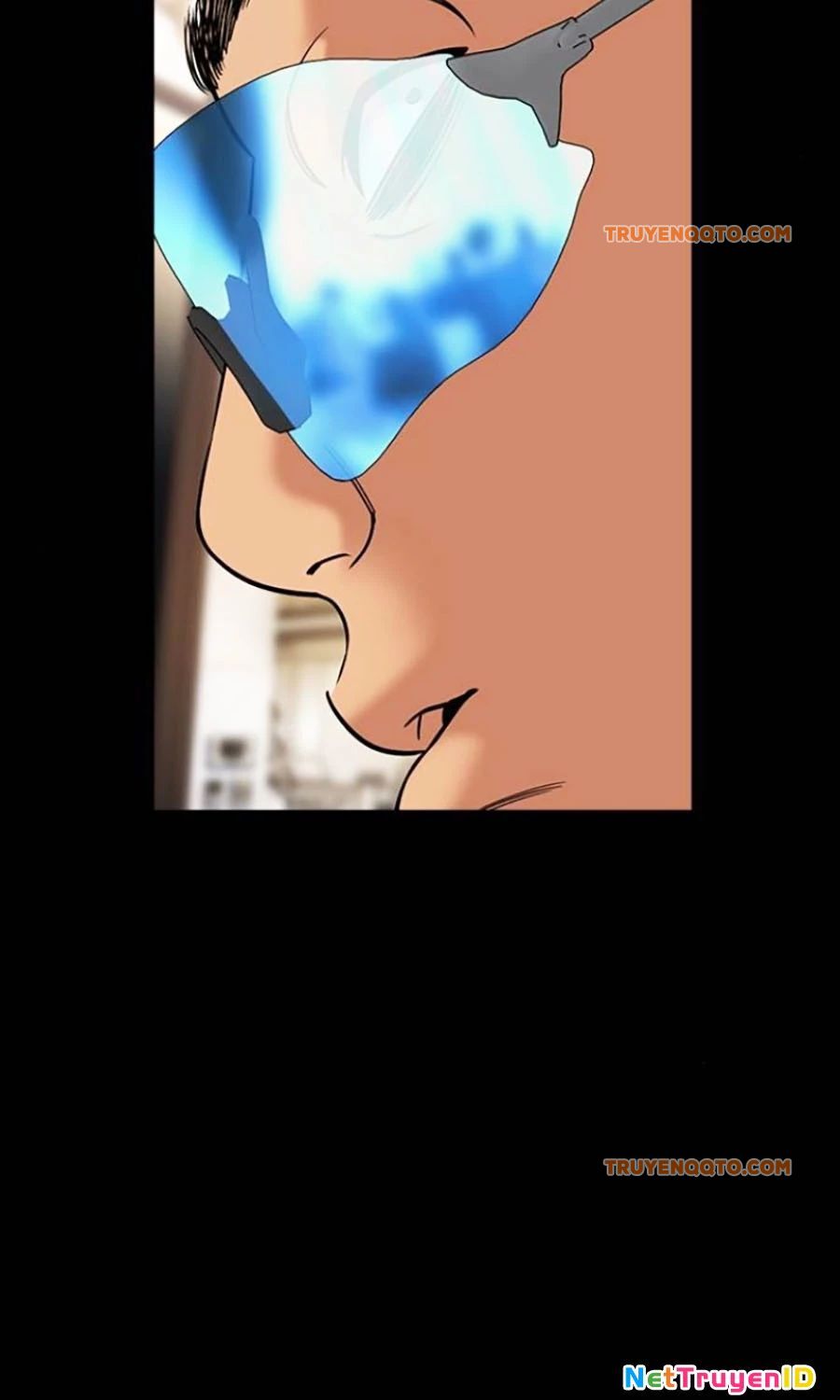 Giáo Dục Chân Chính - Get Schooled Chapter 186 - Trang 51