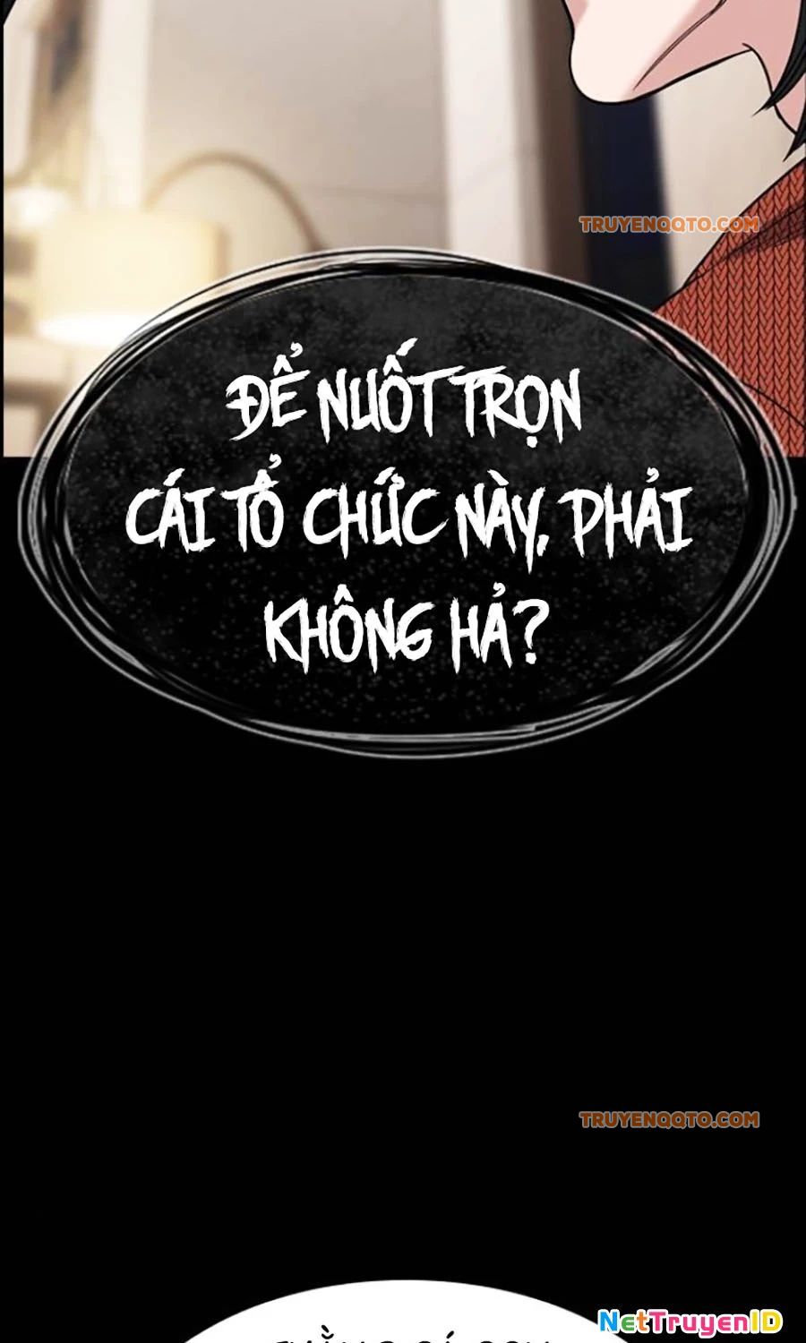 Giáo Dục Chân Chính - Get Schooled Chapter 186 - Trang 53