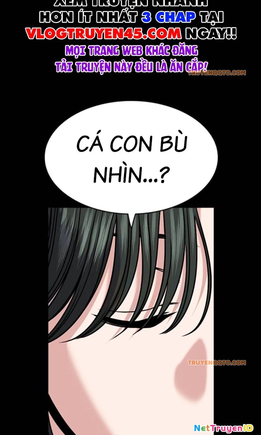 Giáo Dục Chân Chính - Get Schooled Chapter 186 - Trang 55