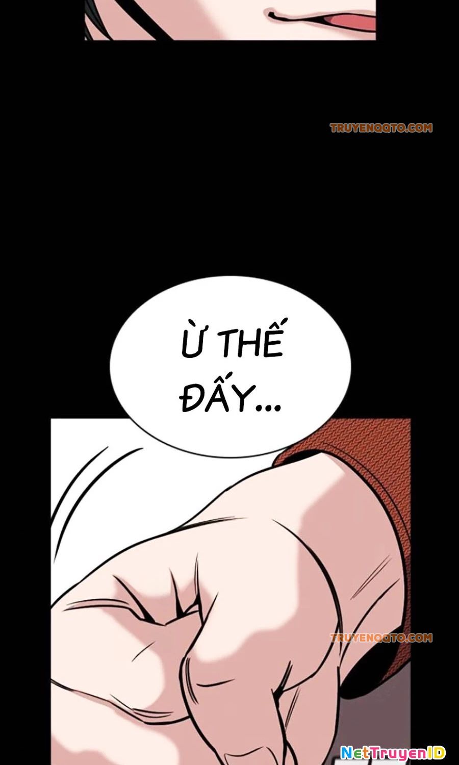 Giáo Dục Chân Chính - Get Schooled Chapter 186 - Trang 56