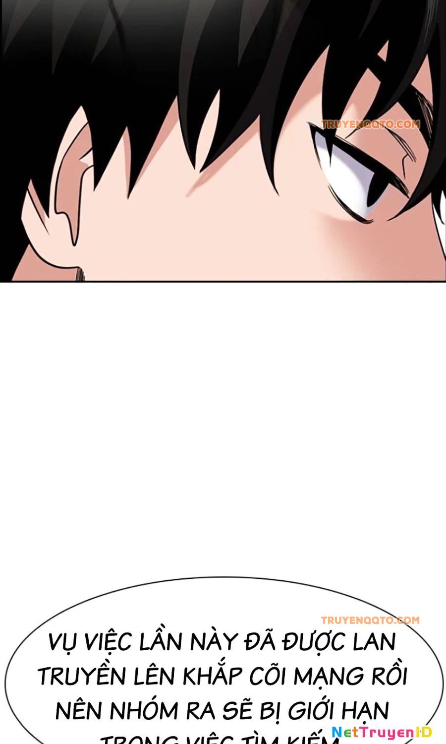 Giáo Dục Chân Chính - Get Schooled Chapter 186 - Trang 6