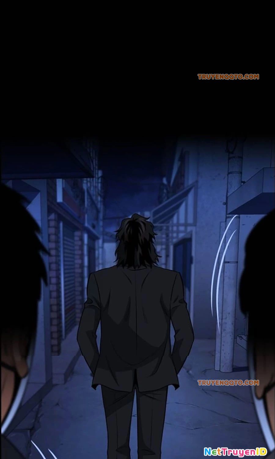 Giáo Dục Chân Chính - Get Schooled Chapter 186 - Trang 67