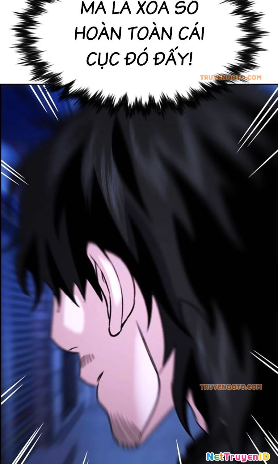 Giáo Dục Chân Chính - Get Schooled Chapter 186 - Trang 73