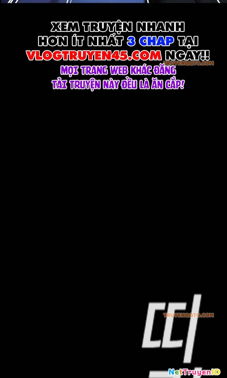 Giáo Dục Chân Chính - Get Schooled Chapter 186 - Trang 74