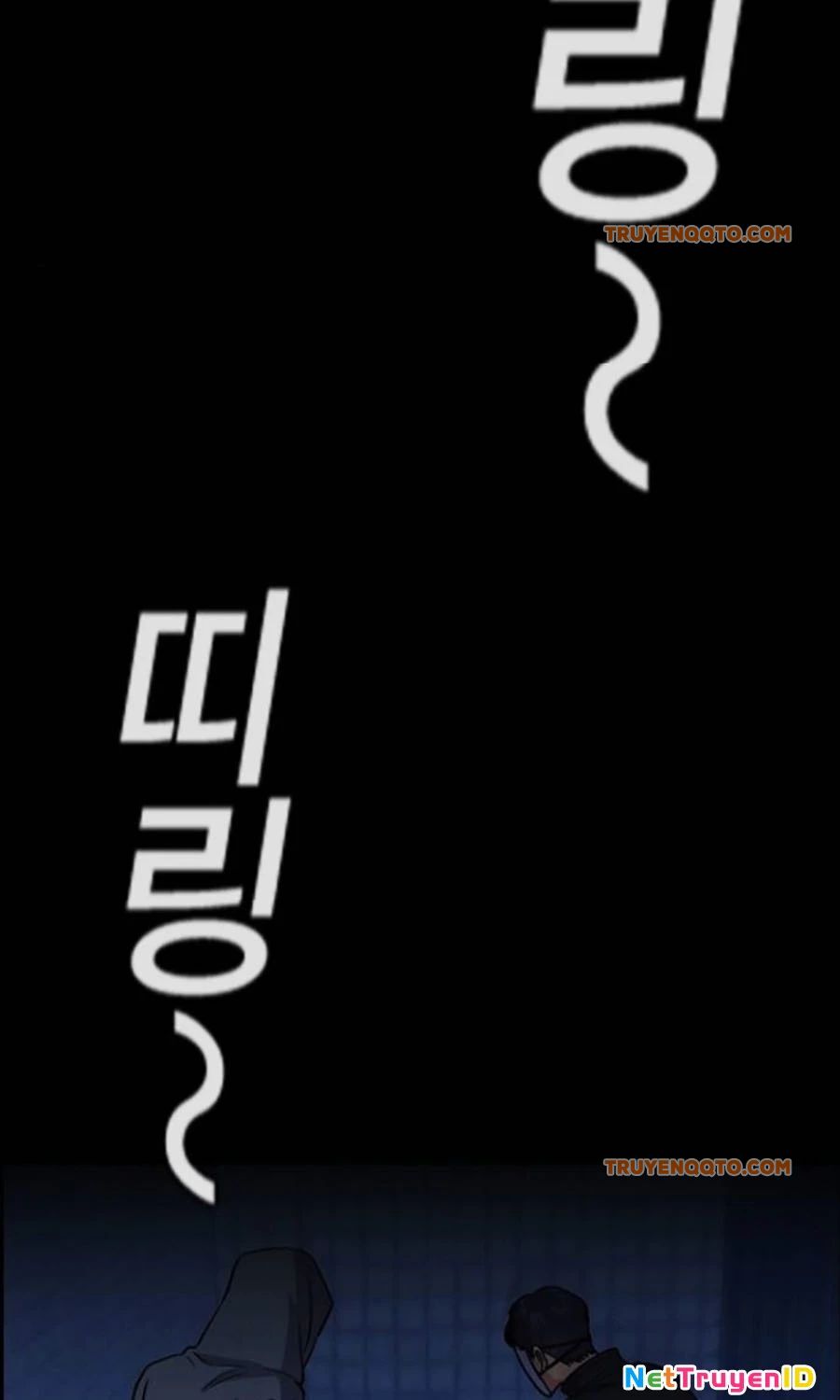 Giáo Dục Chân Chính - Get Schooled Chapter 186 - Trang 75