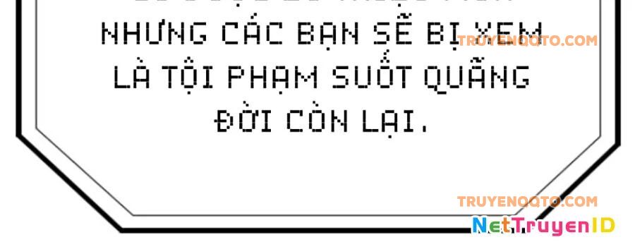 Giáo Dục Chân Chính - Get Schooled Chapter 186 - Trang 85