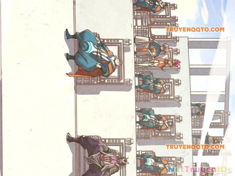 Vạn Cổ Chí Tôn - Chapter 402.1 - Page 10