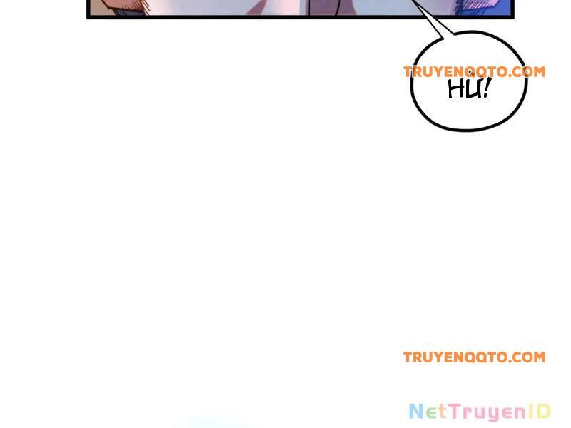 Vạn Cổ Chí Tôn - Chapter 402.1 - Page 100