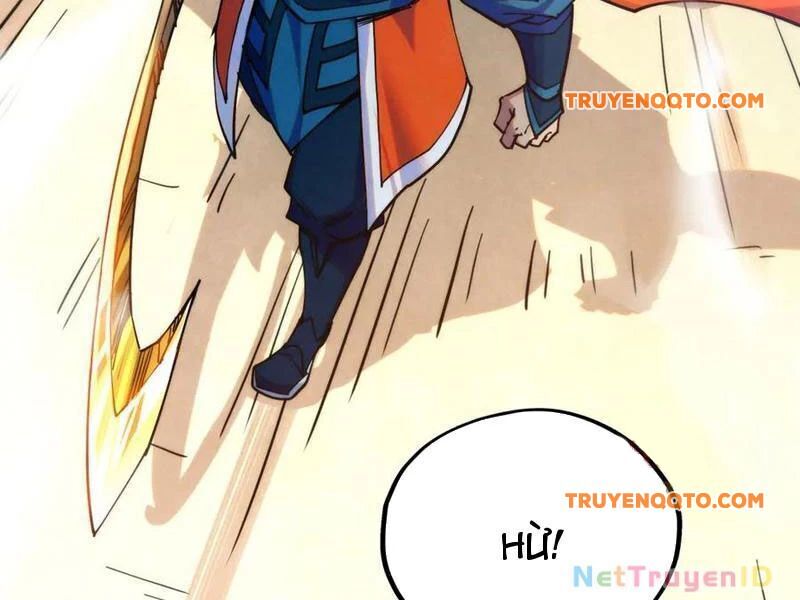 Vạn Cổ Chí Tôn - Chapter 402.1 - Page 104