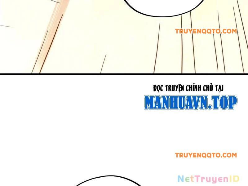 Vạn Cổ Chí Tôn - Chapter 402.1 - Page 105