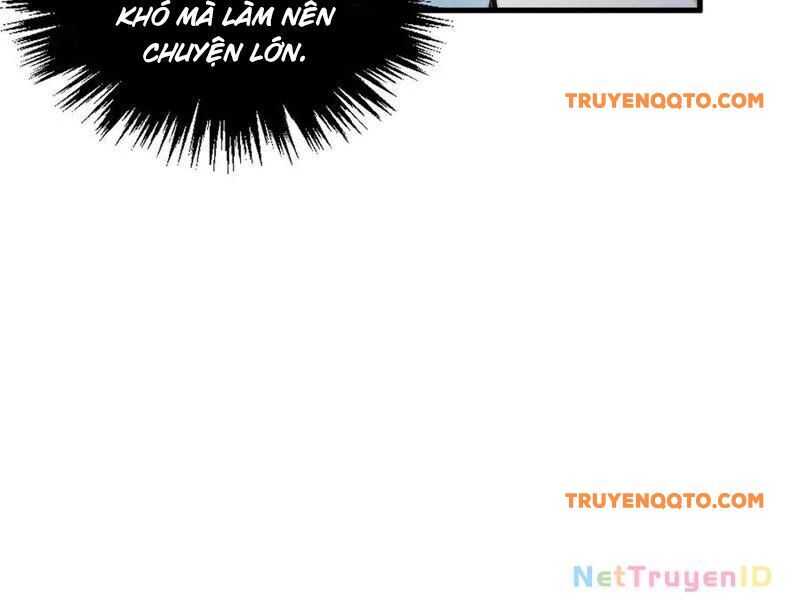 Vạn Cổ Chí Tôn - Chapter 402.1 - Page 111