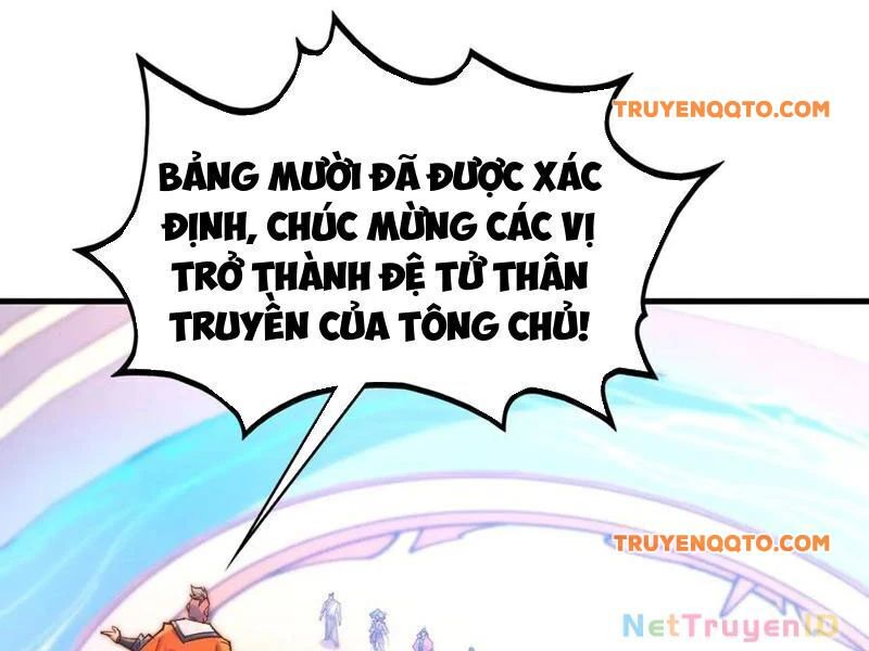 Vạn Cổ Chí Tôn - Chapter 402.1 - Page 112