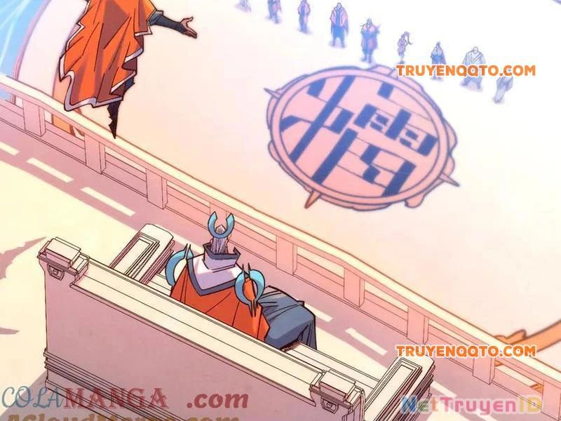 Vạn Cổ Chí Tôn - Chapter 402.1 - Page 113